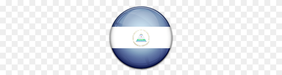 World Flags, Sphere, Triangle, Disk, Logo Png