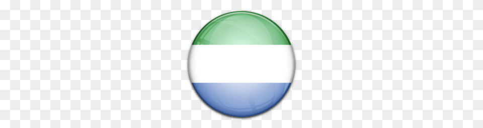 World Flags, Sphere Free Png Download