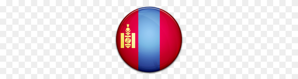 World Flags, Sphere, Logo Png Image