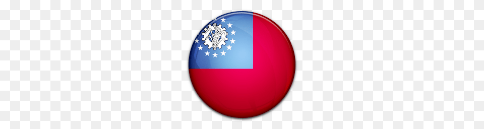 World Flags, Sphere, Logo, Symbol Png Image
