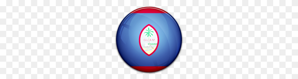 World Flags, Sphere, Disk Png