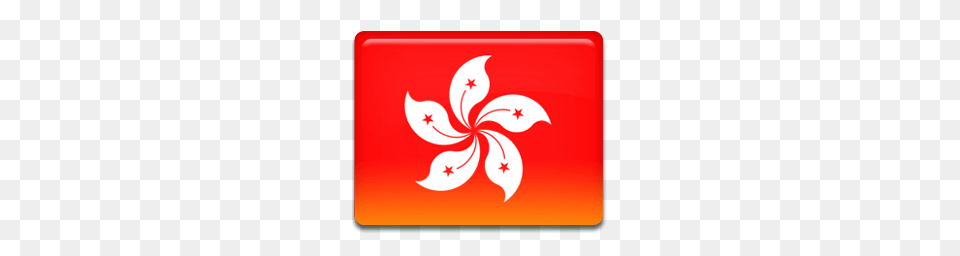 World Flags, Flower, Plant, Art, Floral Design Free Png Download