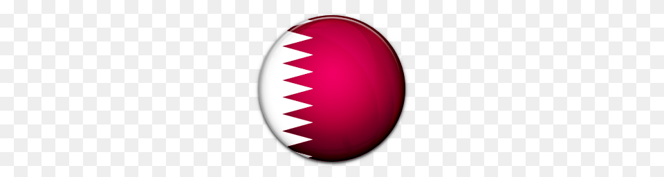 World Flags, Sphere, Maroon, Logo Free Png