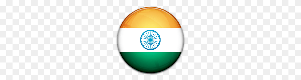 World Flags, Sphere, Disk Free Transparent Png