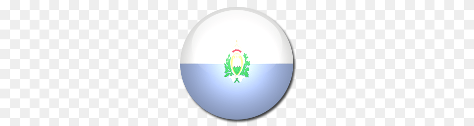 World Flags, Clothing, Hardhat, Helmet, Food Png Image