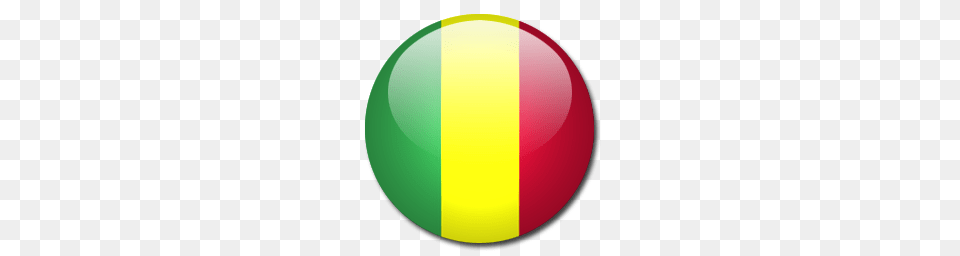 World Flags, Sphere, Logo, Disk Png Image