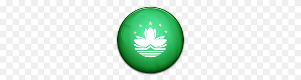 World Flags, Green Png Image