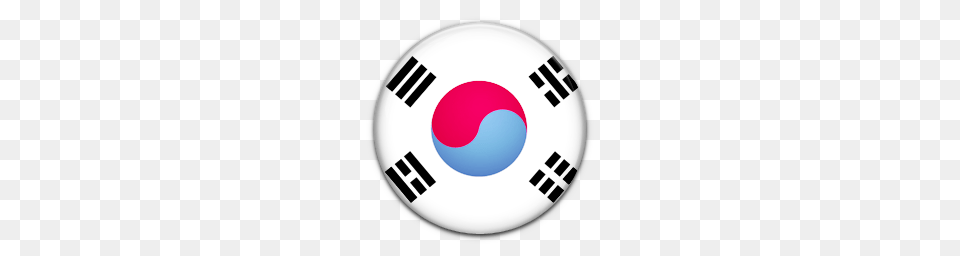 World Flags, Logo, Sphere Png Image