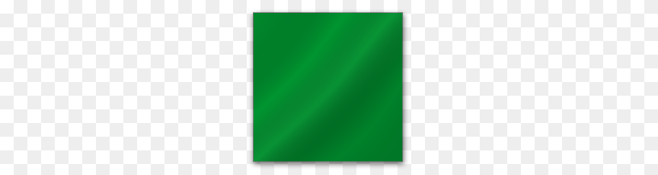 World Flags, Green, Nature, Night, Outdoors Free Transparent Png