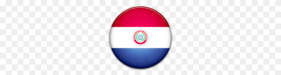 World Flags, Sphere, Logo, Badge, Symbol Png
