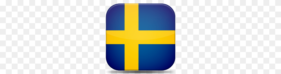 World Flags, Flag, Sweden Flag Free Png Download