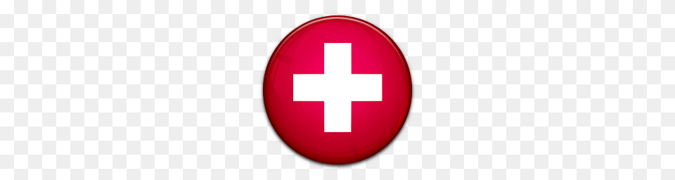World Flags, First Aid, Symbol, Logo, Red Cross Png Image