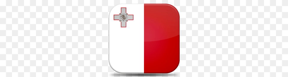 World Flags, Logo, Symbol, First Aid, Red Cross Png