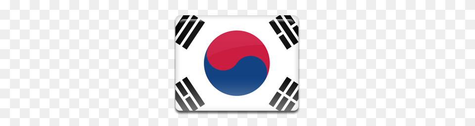 World Flags, Logo Free Transparent Png