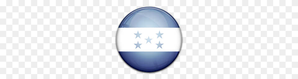 World Flags, Sphere, Symbol, Star Symbol Free Transparent Png