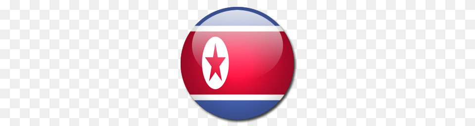World Flags, Symbol, Logo, Star Symbol Png Image