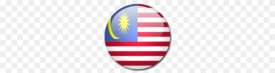 World Flags, American Flag, Flag, Sphere Png
