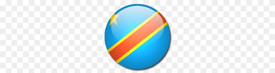 World Flags, Sphere, Logo, Disk, Astronomy Png