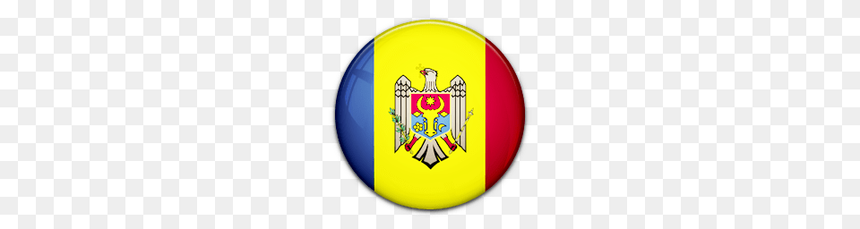 World Flags, Badge, Emblem, Logo, Symbol Png