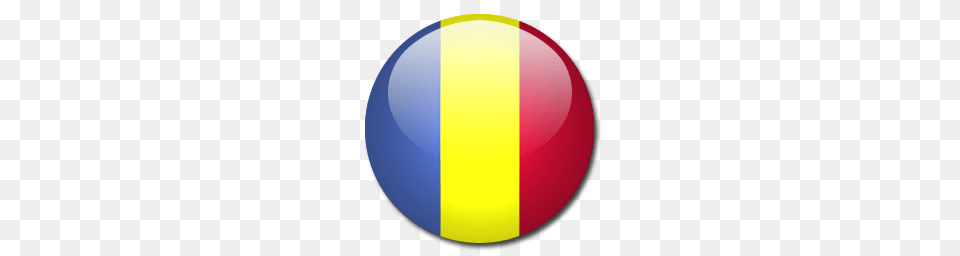 World Flags, Sphere, Logo, Disk Png
