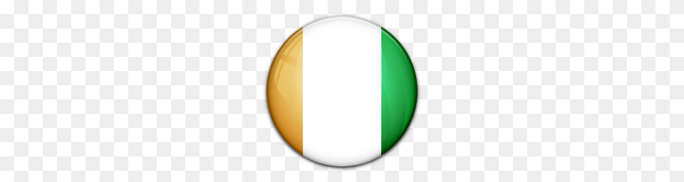 World Flags, Sphere, Oval, Clothing, Hardhat Png Image