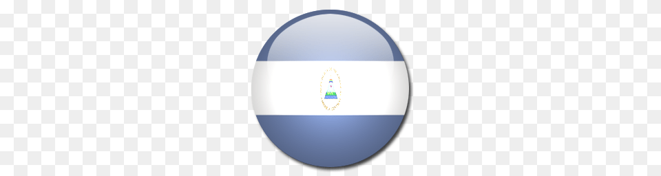 World Flags, Sphere, Boat, Disk, Photography Free Png Download