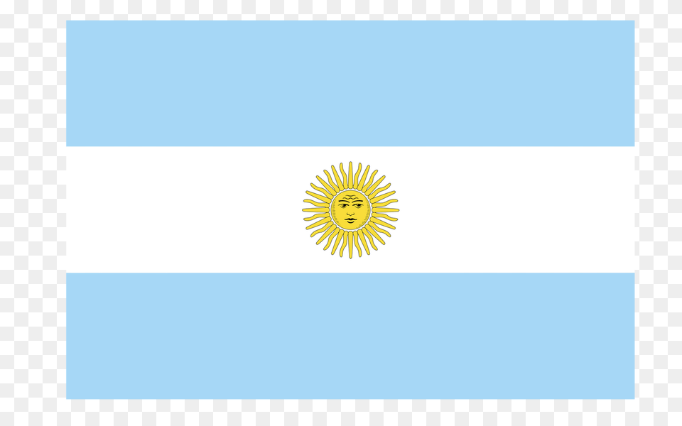 World Flags Argentina Flag Hd Wallpaper, Face, Head, Person Png Image