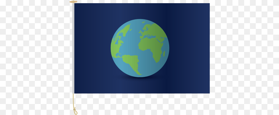 World Flags Earth, Astronomy, Globe, Outer Space, Planet Free Png