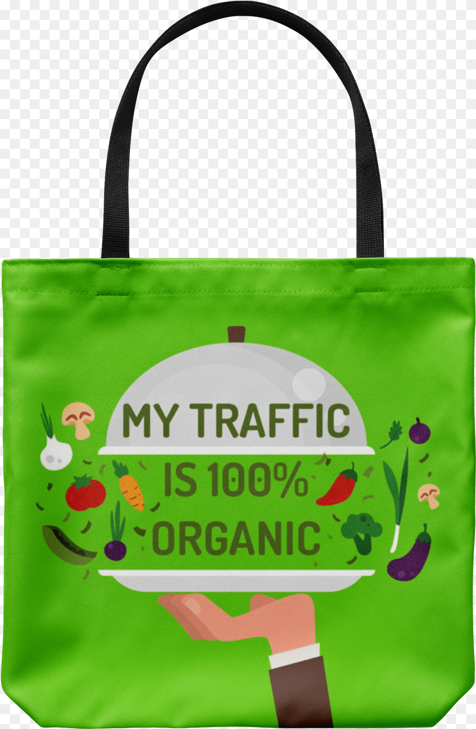 World Food Day Message, Accessories, Bag, Handbag, Tote Bag Png Image