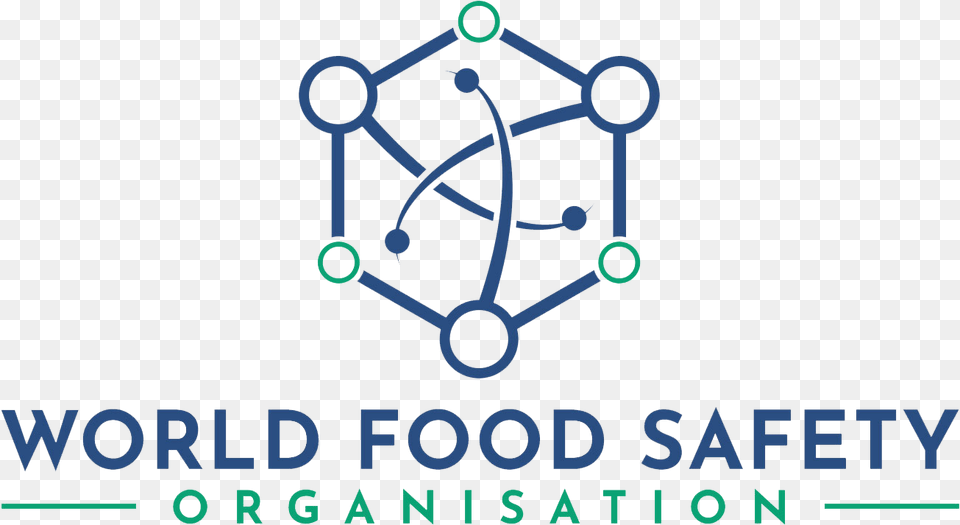 World Food Safety Circle, Text, Device, Grass, Lawn Free Transparent Png