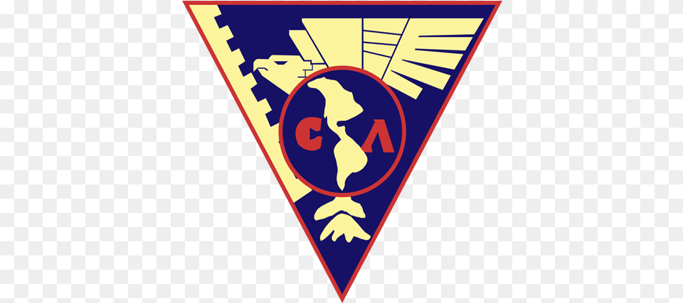 World Football Club Crests Language, Logo, Emblem, Symbol Free Png Download