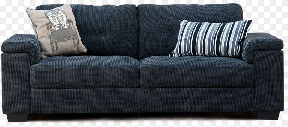 World Furniture, Couch, Cushion, Home Decor, Pillow Free Png