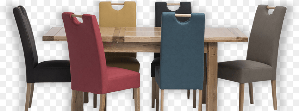 World Furniture, Architecture, Building, Chair, Dining Room Free Transparent Png