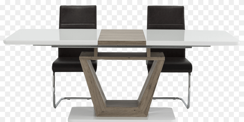 World Furniture Ni Ltd Coffee Table, Architecture, Room, Indoors, Dining Table Free Png