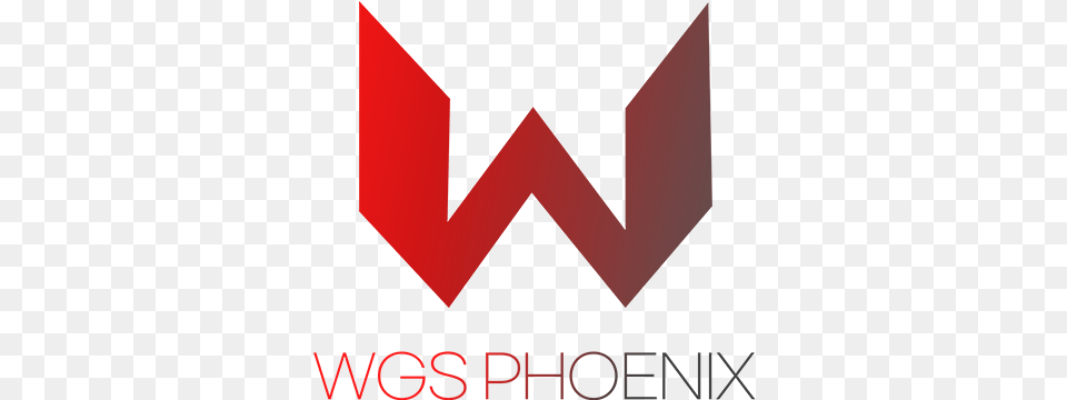 World Game Star Phoenix Liquipedia Overwatch Wiki Graphic Design, Logo Png