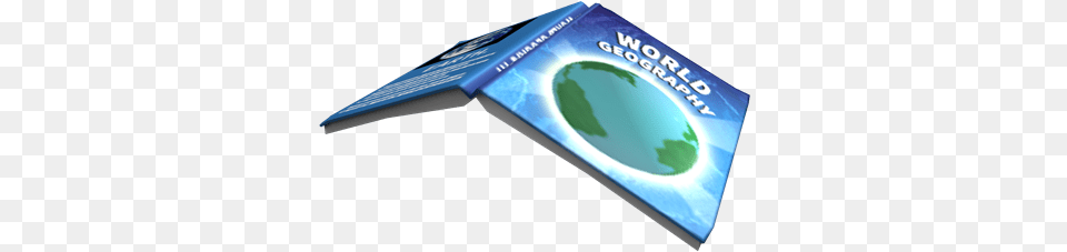 World Geography Textbook Geography, Advertisement, Poster, Disk Png