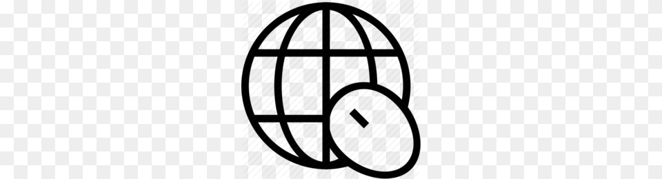 World Globe Clip Art Clipart, Sphere, Machine, Wheel, American Football Png