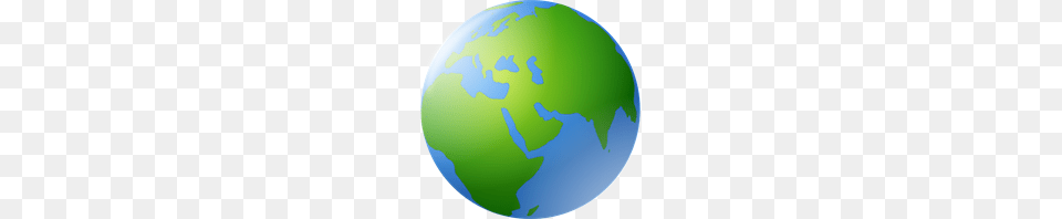World Globe Clip Arts For Web, Astronomy, Outer Space, Planet, Earth Png
