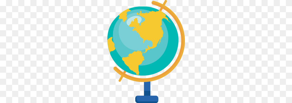 World Globe Computer Icons Can Stock Photo, Astronomy, Outer Space, Planet Png Image