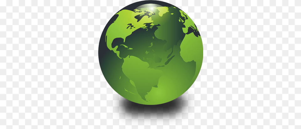 World Globe Globe With Americas, Astronomy, Outer Space, Planet, Sphere Free Transparent Png