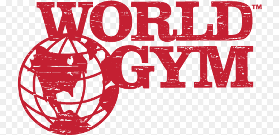 World Gym, Sphere, Face, Head, Person Free Transparent Png