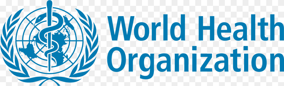 World Health Organization Coronavirus, Logo, Text Free Png