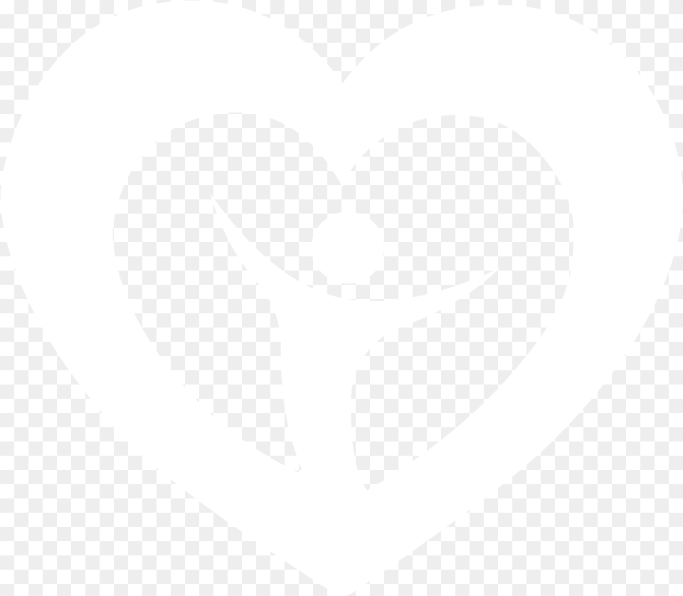 World Heart Day Can You Exercise With A Disease Language, Stencil Png Image