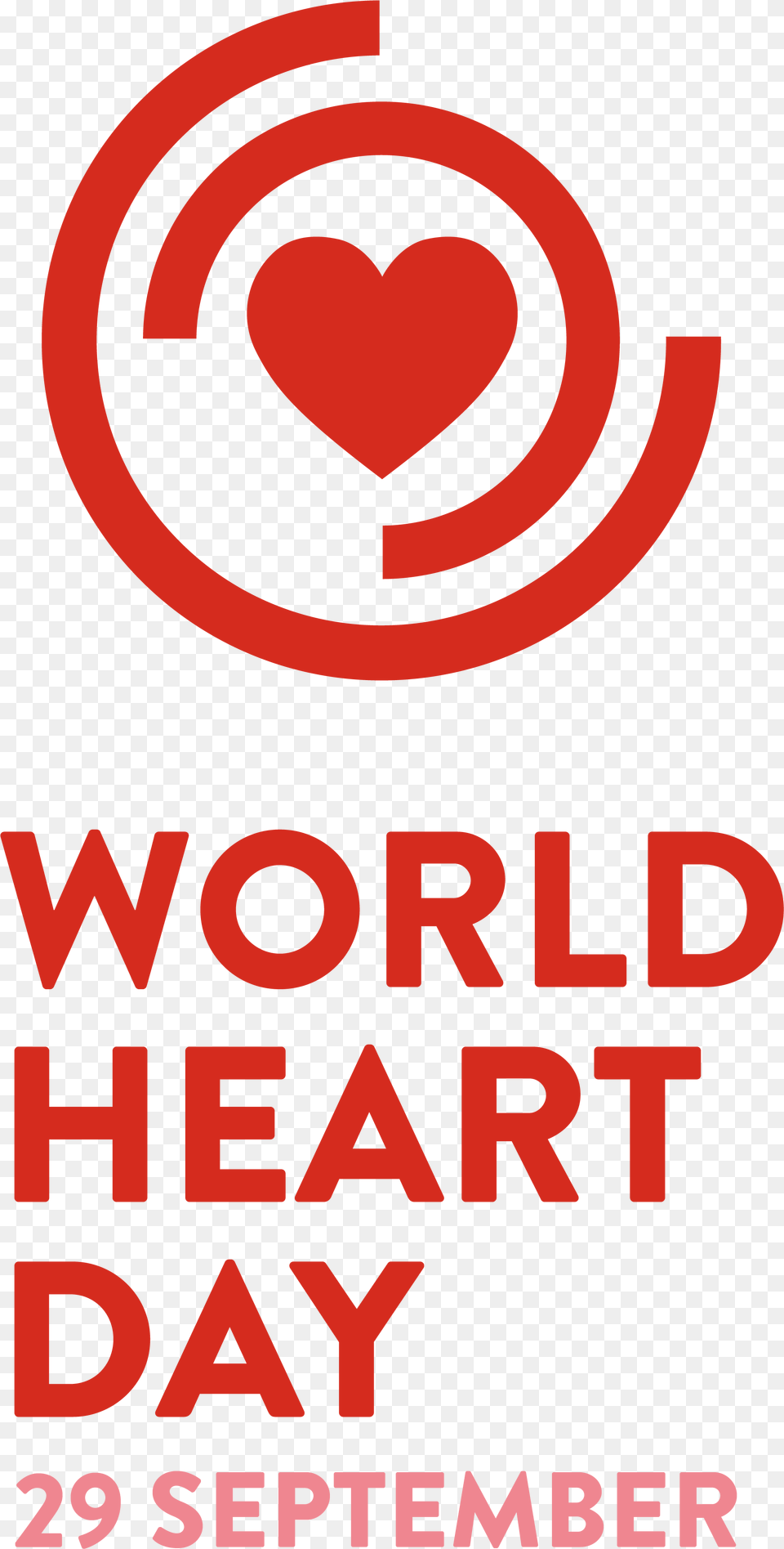 World Heart Federation, Advertisement, Poster, Dynamite, Weapon Free Transparent Png