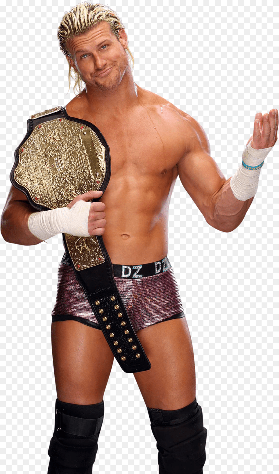 World Heavyweight Championship, Person, Hand, Finger, Body Part Free Png