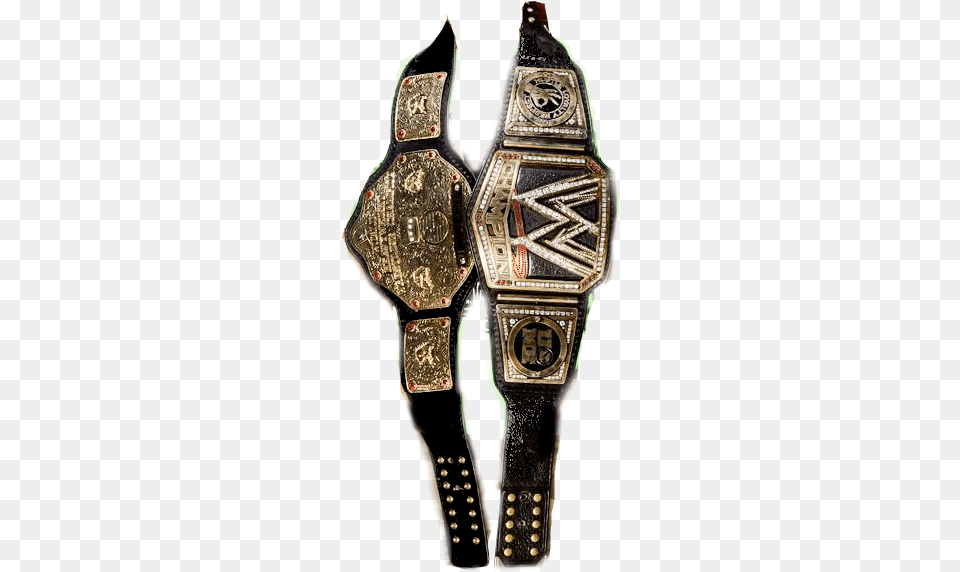 World Heavyweight Championship Wwe World Heavyweight Championship, Arm, Body Part, Person, Wristwatch Png Image