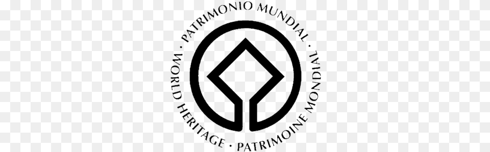 World Heritage High Tolerance Images, Emblem, Symbol, Logo, Wristwatch Png Image
