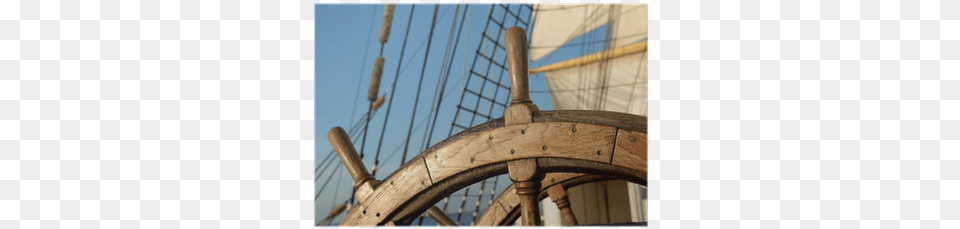 World History Based Writing Lessons Teacher39s Manual, Machine, Wheel, Boat, Sailboat Free Png