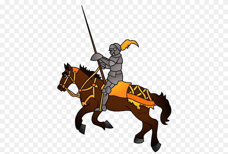 World History Clip Art, People, Person, Animal, Mammal Free Transparent Png