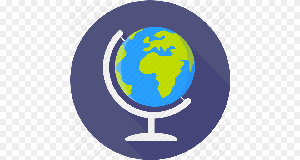 World Icon Earth, Astronomy, Globe, Outer Space, Planet Png